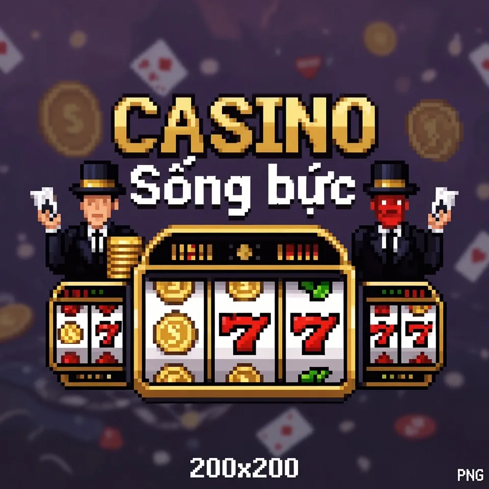 88x bet