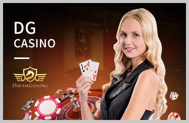 Casino trực tuyến 88x com